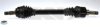 SPIDAN 24516 Drive Shaft
